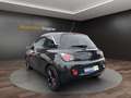 Opel Adam Slam Klimaanlage Tempomat Noir - thumbnail 3