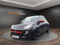 Opel Adam Slam Klimaanlage Tempomat Noir - thumbnail 1