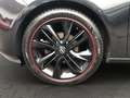 Opel Adam Slam Klimaanlage Tempomat Noir - thumbnail 15