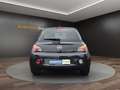 Opel Adam Slam Klimaanlage Tempomat Noir - thumbnail 4