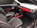 Opel Adam Slam Klimaanlage Tempomat Noir - thumbnail 10