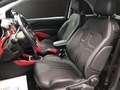 Opel Adam Slam Klimaanlage Tempomat Noir - thumbnail 13