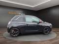 Opel Adam Slam Klimaanlage Tempomat Noir - thumbnail 6
