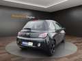 Opel Adam Slam Klimaanlage Tempomat Noir - thumbnail 5