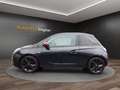 Opel Adam Slam Klimaanlage Tempomat Noir - thumbnail 2