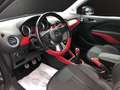 Opel Adam Slam Klimaanlage Tempomat Noir - thumbnail 9
