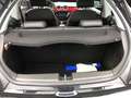 Opel Adam Slam Klimaanlage Tempomat Noir - thumbnail 16