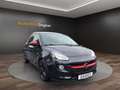 Opel Adam Slam Klimaanlage Tempomat Noir - thumbnail 7