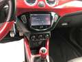 Opel Adam Slam Klimaanlage Tempomat Noir - thumbnail 12
