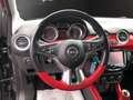 Opel Adam Slam Klimaanlage Tempomat Noir - thumbnail 11