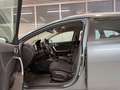Kia Ceed / cee'd Ceed 1.0 TGDI Spirit (EURO 6d-TEMP) Grau - thumbnail 9