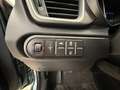 Kia Ceed / cee'd Ceed 1.0 TGDI Spirit (EURO 6d-TEMP) Grau - thumbnail 12