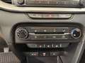 Kia Ceed / cee'd Ceed 1.0 TGDI Spirit (EURO 6d-TEMP) Grau - thumbnail 15