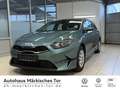 Kia Ceed / cee'd Ceed 1.0 TGDI Spirit (EURO 6d-TEMP) Grau - thumbnail 1