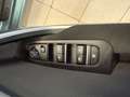 Kia Ceed / cee'd Ceed 1.0 TGDI Spirit (EURO 6d-TEMP) Grau - thumbnail 11