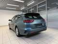Kia Ceed / cee'd Ceed 1.0 TGDI Spirit (EURO 6d-TEMP) Grau - thumbnail 6