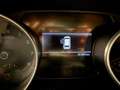 Kia Ceed / cee'd Ceed 1.0 TGDI Spirit (EURO 6d-TEMP) Grau - thumbnail 13