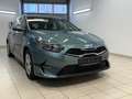 Kia Ceed / cee'd Ceed 1.0 TGDI Spirit (EURO 6d-TEMP) Grau - thumbnail 3