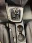 Kia Ceed / cee'd Ceed 1.0 TGDI Spirit (EURO 6d-TEMP) Grau - thumbnail 16