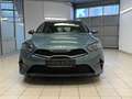 Kia Ceed / cee'd Ceed 1.0 TGDI Spirit (EURO 6d-TEMP) Grau - thumbnail 2