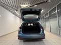 Kia Ceed / cee'd Ceed 1.0 TGDI Spirit (EURO 6d-TEMP) Grau - thumbnail 7
