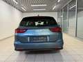 Kia Ceed / cee'd Ceed 1.0 TGDI Spirit (EURO 6d-TEMP) Grau - thumbnail 5