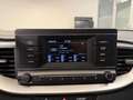 Kia Ceed / cee'd Ceed 1.0 TGDI Spirit (EURO 6d-TEMP) Grau - thumbnail 14