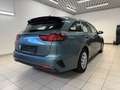 Kia Ceed / cee'd Ceed 1.0 TGDI Spirit (EURO 6d-TEMP) Grau - thumbnail 4