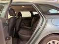 Kia Ceed / cee'd Ceed 1.0 TGDI Spirit (EURO 6d-TEMP) Grau - thumbnail 10