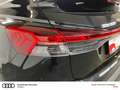 Audi Q4 e-tron Sportback 35 LED NAV ACC KAMERA Schwarz - thumbnail 16