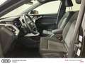 Audi Q4 e-tron Sportback 35 LED NAV ACC KAMERA Schwarz - thumbnail 15