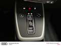 Audi Q4 e-tron Sportback 35 LED NAV ACC KAMERA Schwarz - thumbnail 14