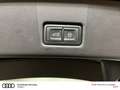 Audi Q4 e-tron Sportback 35 LED NAV ACC KAMERA Schwarz - thumbnail 17