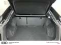 Audi Q4 e-tron Sportback 35 LED NAV ACC KAMERA Schwarz - thumbnail 9