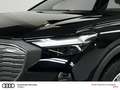 Audi Q4 e-tron Sportback 35 LED NAV ACC KAMERA Schwarz - thumbnail 6