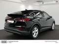 Audi Q4 e-tron Sportback 35 LED NAV ACC KAMERA Schwarz - thumbnail 5