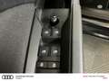 Audi Q4 e-tron Sportback 35 LED NAV ACC KAMERA Schwarz - thumbnail 11