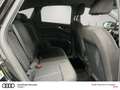 Audi Q4 e-tron Sportback 35 LED NAV ACC KAMERA Schwarz - thumbnail 8
