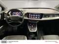 Audi Q4 e-tron Sportback 35 LED NAV ACC KAMERA Schwarz - thumbnail 7