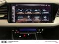 Audi Q4 e-tron Sportback 35 LED NAV ACC KAMERA Schwarz - thumbnail 12