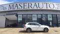 Volvo XC60 D4 Inscription Premium Edition Weiß - thumbnail 8