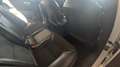Volvo XC60 D4 Inscription Premium Edition Weiß - thumbnail 12