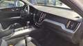 Volvo XC60 D4 Inscription Premium Edition Weiß - thumbnail 3
