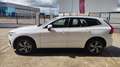 Volvo XC60 D4 Inscription Premium Edition Weiß - thumbnail 6