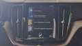 Volvo XC60 D4 Inscription Premium Edition Weiß - thumbnail 17