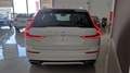 Volvo XC60 D4 Inscription Premium Edition Weiß - thumbnail 15