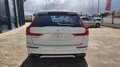 Volvo XC60 D4 Inscription Premium Edition Weiß - thumbnail 7