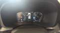 Volvo XC60 D4 Inscription Premium Edition Weiß - thumbnail 9
