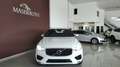 Volvo XC60 D4 Inscription Premium Edition Weiß - thumbnail 19