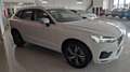 Volvo XC60 D4 Inscription Premium Edition Weiß - thumbnail 18